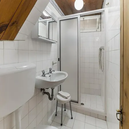 Quinta Florenca - By Wehost * 丰沙尔