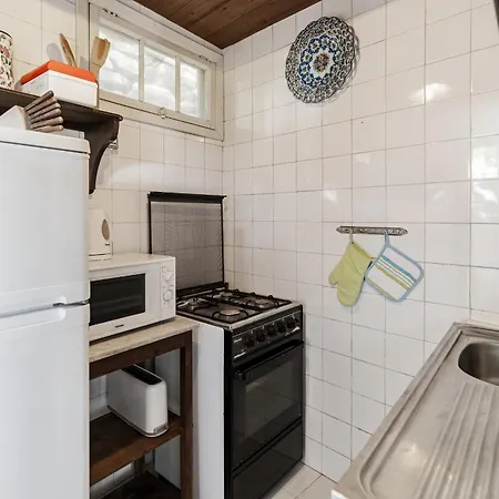 Ferienhaus Quinta Florenca - By Wehost