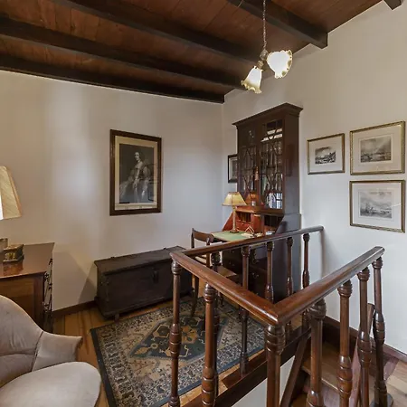 Quinta Florenca - By Wehost بيت للعطل