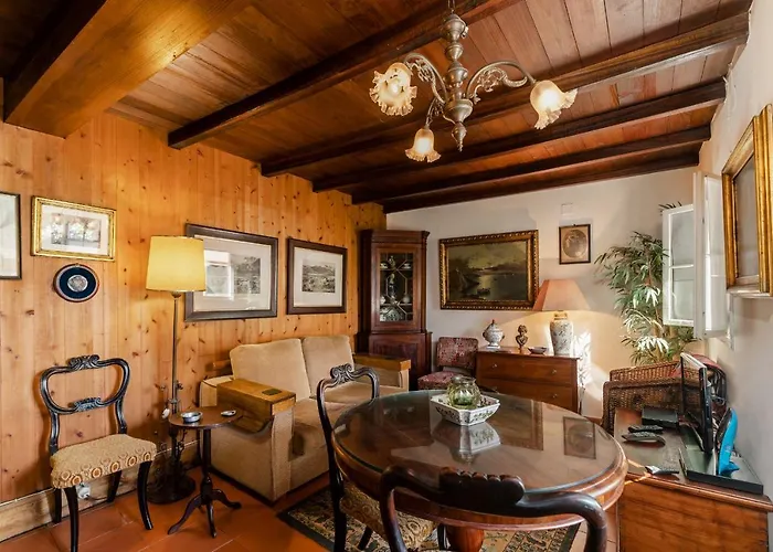 Nyaraló Quinta Florenca - By Wehost Funchal