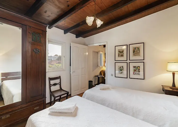 Quinta Florenca - By Wehost *