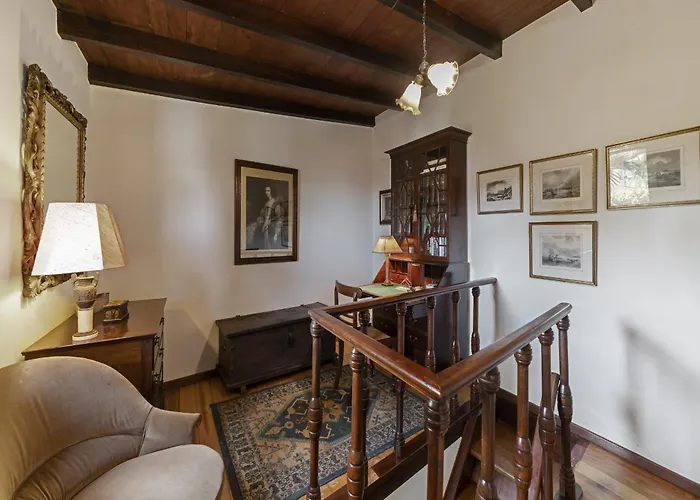 Quinta Florenca - By Wehost Holiday home