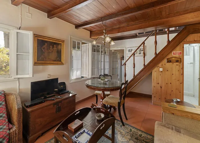 Quinta Florenca - By Wehost *