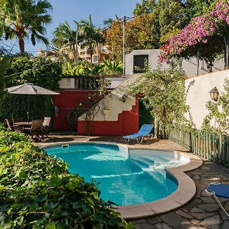 Quinta Florenca - By Wehost *