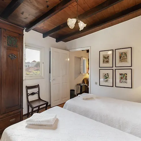 Quinta Florenca - By Wehost *